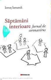 CamScanner 11-17-2020 10.491